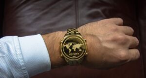 ビットコインよりも買い!’アルトシーズン’が2、3ヶ月以内に来て100倍のリターン?