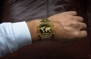 ビットコインよりも買い!’アルトシーズン’が2、3ヶ月以内に来て100倍のリターン?