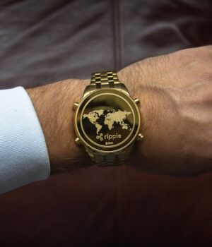 ビットコインよりも買い!’アルトシーズン’が2、3ヶ月以内に来て100倍のリターン?