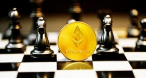 イーサリアムETF ニュースまとめ(2024年5月15日〜28日)