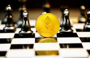 イーサリアムETF ニュースまとめ(2024年5月15日〜28日)