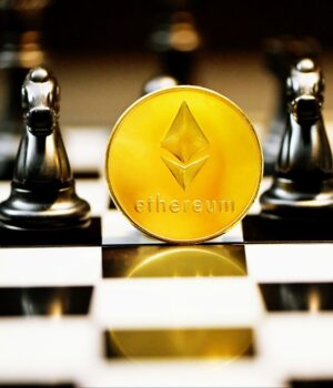 イーサリアムETF ニュースまとめ(2024年5月15日〜28日)