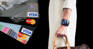 海外の暗号資産取引所(ウォレット)3選!クレジットカード付き特典も