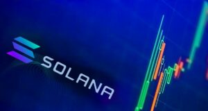 BTC・ETHのETFの次は2025年にソラナ(SOL)ETFだと言える理由|2025年