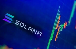 BTC・ETHのETFの次は2025年にソラナ(SOL)ETFだと言える理由|2025年