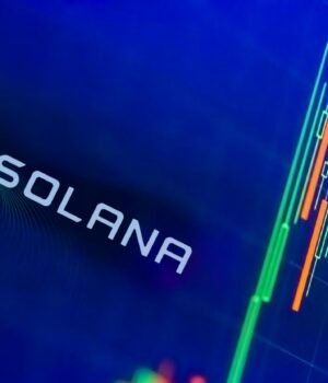 BTC・ETHのETFの次は2025年にソラナ(SOL)ETFだと言える理由|2025年