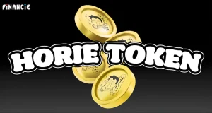 ホリエモン(堀江貴文氏)のミームコインが誕生=FiNANCiE