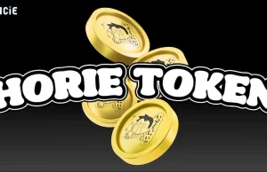 ホリエモン(堀江貴文氏)のミームコインが誕生=FiNANCiE