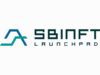 SBINFT、NFT販売に特化した「SBINFT LAUNCHPAD」をローンチ|リリース記念キャンペーンも