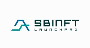 SBINFT、NFT販売に特化した「SBINFT LAUNCHPAD」をローンチ|リリース記念キャンペーンも