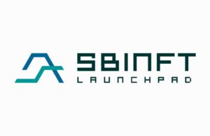 SBINFT、NFT販売に特化した「SBINFT LAUNCHPAD」をローンチ|リリース記念キャンペーンも