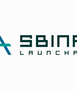 SBINFT、NFT販売に特化した「SBINFT LAUNCHPAD」をローンチ|リリース記念キャンペーンも
