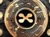 なぜXRP(リップル)は急騰しているのか?