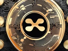 なぜXRP(リップル)は急騰しているのか?
