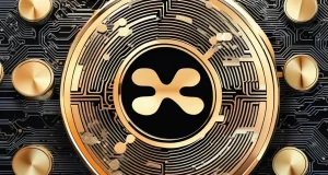 なぜXRP(リップル)は急騰しているのか?