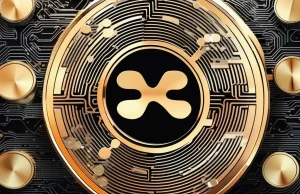 なぜXRP(リップル)は急騰しているのか?