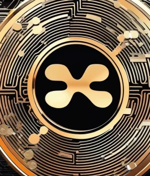 なぜXRP(リップル)は急騰しているのか?