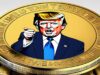 トランプ公式ミームコイン「Official Trump」はどこの取引所で買える? トランプ公式ミームコイン