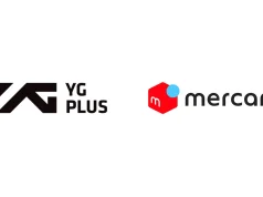 メルカリ、「YG PLUS」とNFTやデジタルコンテンツにおける新たなエコシステム構築を共同で推進