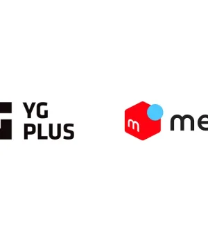 メルカリ、「YG PLUS」とNFTやデジタルコンテンツにおける新たなエコシステム構築を共同で推進